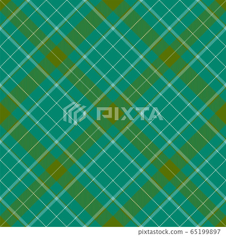 Tartan scotland seamless plaid pattern vector. Tartan scotland seamless plaid pattern vector. 65199897