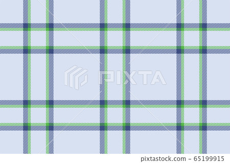 Tartan scotland seamless plaid pattern vector. 65199915