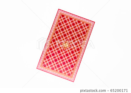 Back of playing cards Back of playing cards 65200171