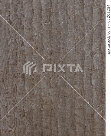 Canada tree trunk surface Canada tree trunk surface 65201284