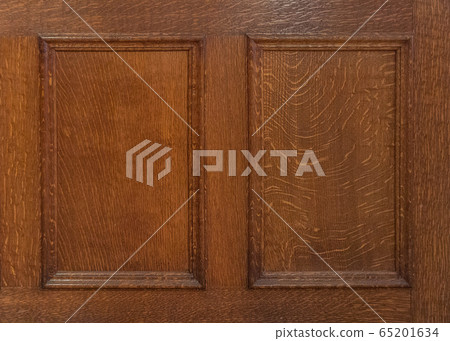 英國教堂木 英國教堂木 65201634