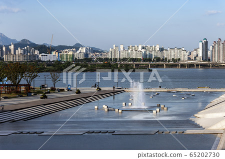 汝ou島景觀 汝ou島景觀 65202730