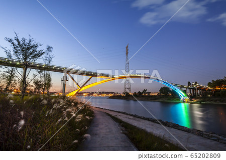 善行 善行 65202809