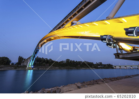 善行 65202810