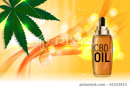 CBD oil products, cannabis oil for medical and CBD oil products, cannabis oil for medical and 65203653