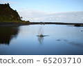 landscape, scenery, scenic 65203710
