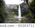 blue water, marine, maritime 65203712