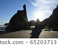 blue water, marine, maritime 65203713