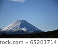 nature, natural, naturals 65203714