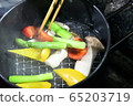 camp, camping, food 65203719
