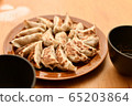 dumpling, pelmeny, jiaoz 65203864
