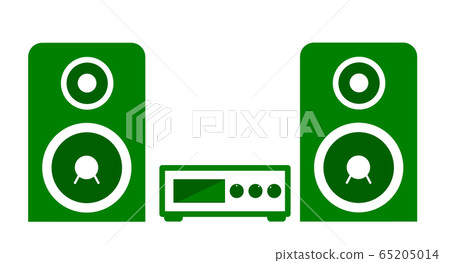 Audio Audio 65205014