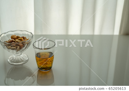 威士忌直 65205613