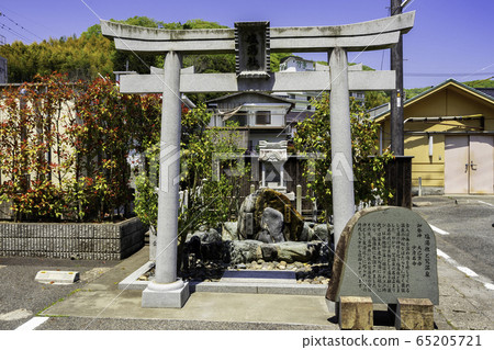 Yugo Onsen Shiosha, Mimasaka City, Okayama Prefecture Yugo Onsen Shiosha, Mimasaka City, Okayama Prefecture 65205721