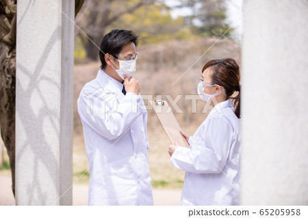 醫學圖像 醫學圖像 65205958