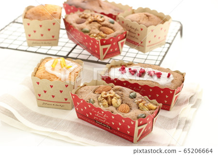 Pound Cake Pound Cake 65206664