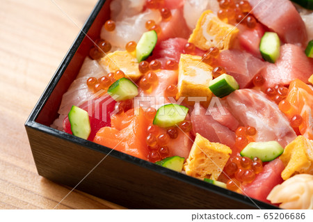 分開 分開 65206686