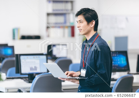 企業形象 企業形象 65206687