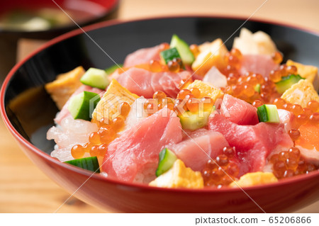 分開 分開 65206866