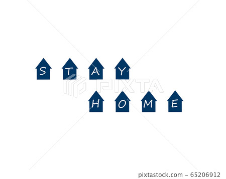 stay home stay home stay home stay home 65206912