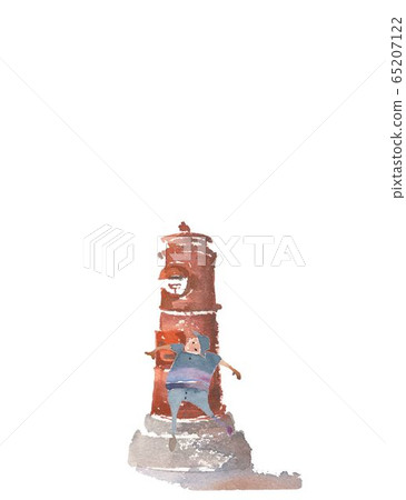 童話帖子 65207122