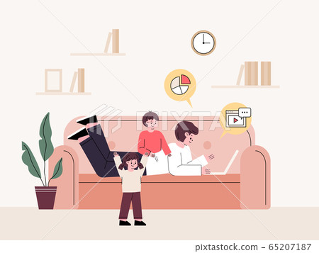 遠程辦公06 遠程辦公06 65207187