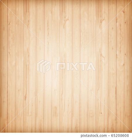 Wood wall background or texture 65208608