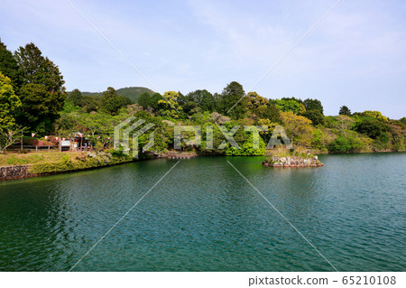 Uchiharano Park Uchiharano Park 65210108