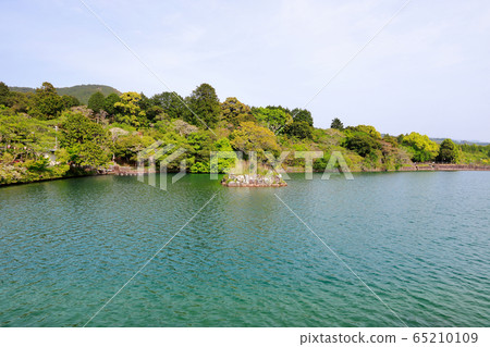 Uchiharano Park Uchiharano Park 65210109