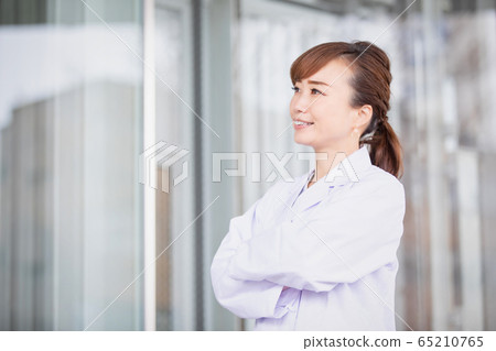 醫學圖像 醫學圖像 65210765