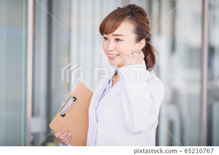 醫學圖像 醫學圖像 65210767