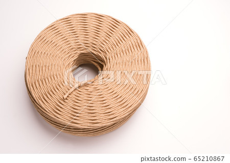 White background White background 65210867