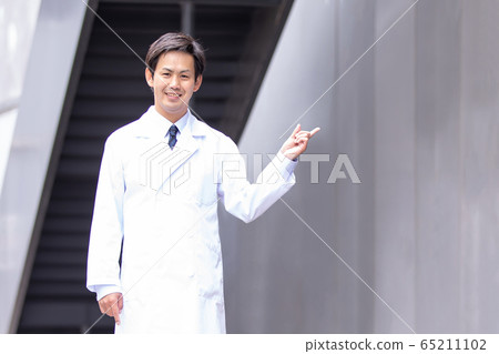 醫學圖像 65211102