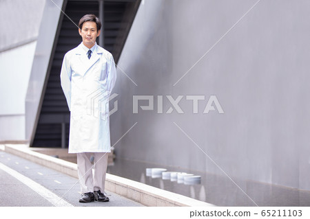 醫學圖像 醫學圖像 65211103