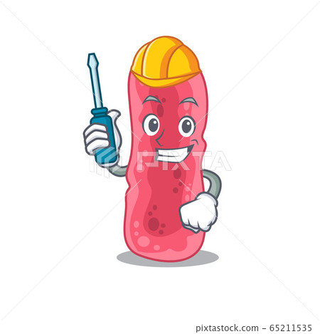 cartoon character of shigella sonnei worked as an automotive cartoon character of shigella sonnei worked as an automotive 65211535