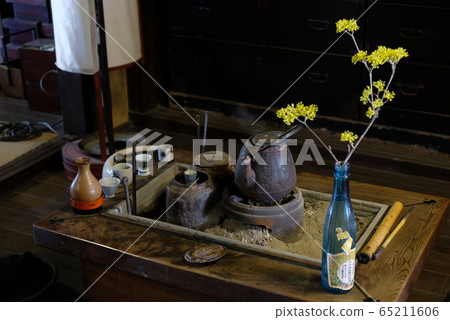 XT2 Tomonoura Merchant 2018 Spring Part 10 65211606