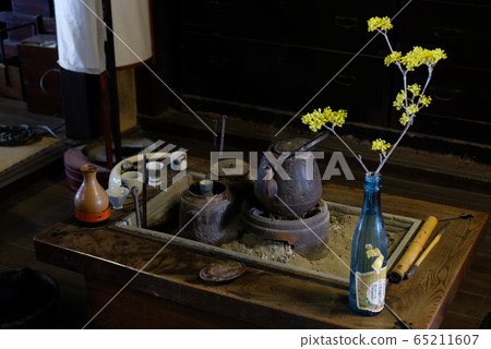 XT2 Tomonoura Merchant 2018 Spring Part 11 65211607