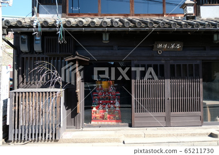 XT2 Tomonoura Merchant 2018 Spring Part 33 XT2 Tomonoura Merchant 2018 Spring Part 33 65211730