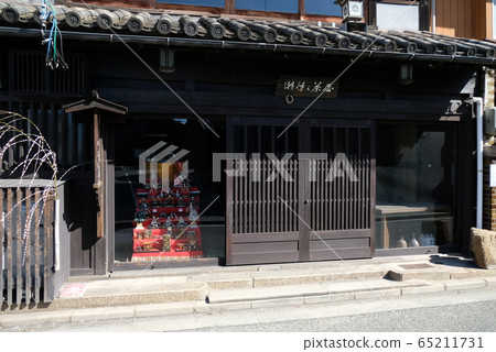 XT2 Tomonoura Merchant 2018春季Part 34 XT2 Tomonoura Merchant 2018春季Part 34 65211731