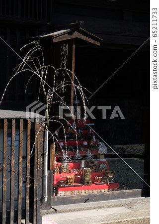 XT2 Tomonoura Merchant 2018春季Part 36 65211733