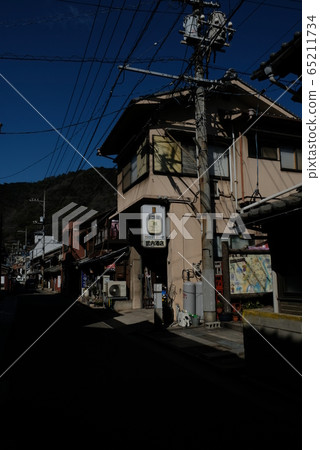 XT2 Tomonoura Merchant 2018春季Part 37 XT2 Tomonoura Merchant 2018春季Part 37 65211734