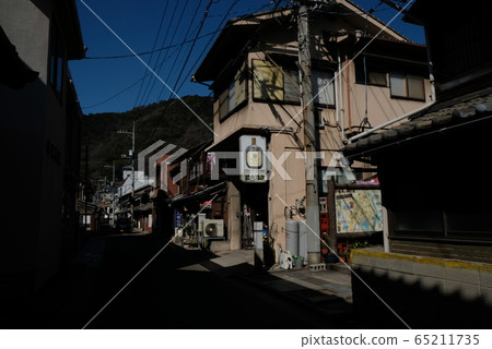 XT2 Tomonoura Merchant 2018春季Part 38 XT2 Tomonoura Merchant 2018春季Part 38 65211735