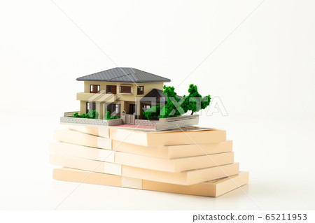 Real estate mortgage Real estate mortgage 65211953