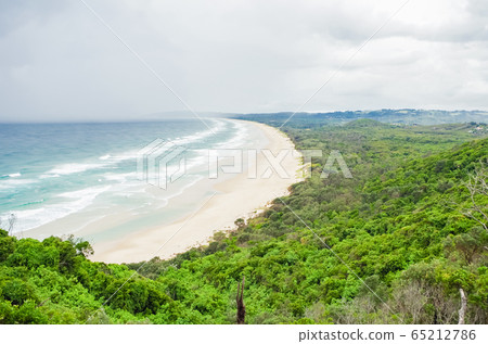 澳大利亞海洋自然2 65212786