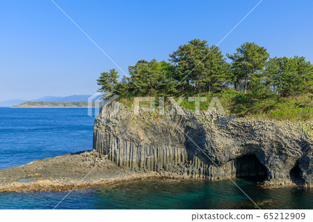 佐賀縣立鍋的聯名 65212909