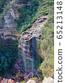 Australia Sydney Blue Mountains 65213148