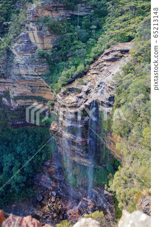 Australia Sydney Blue Mountains 65213148