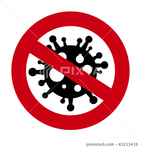 Material-COVID-19 65213418