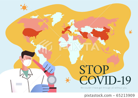 Thank you note for med researchers 65213909