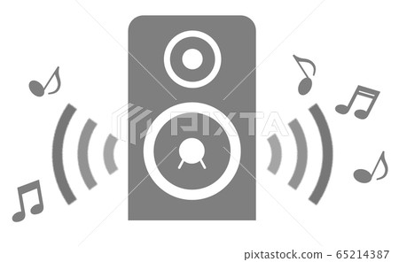 musics musics 65214387